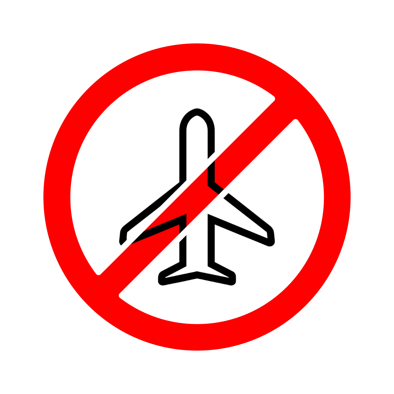 Папа не простит